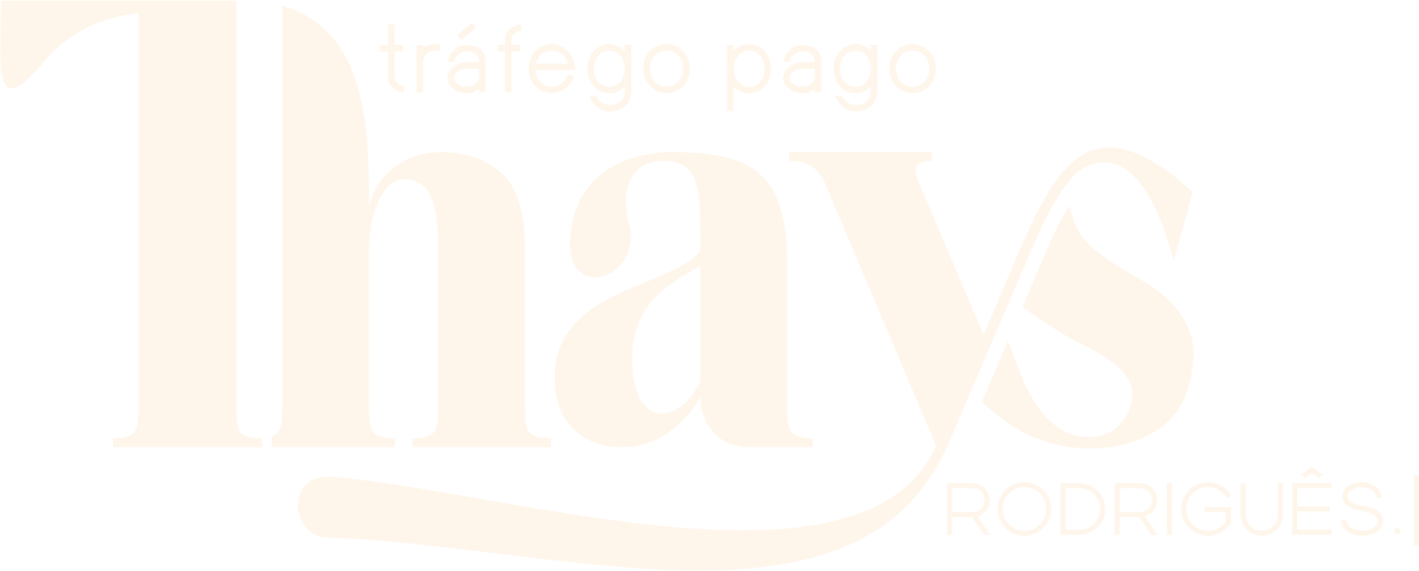 Thays Rodrigues